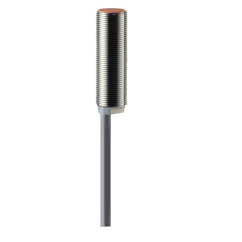 

SCHMERSAL IFL 2-12-10P Inductive Proximity Switch