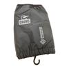 Chums Elmo Windstopper RV Cuff Gaiter Gore-Tex