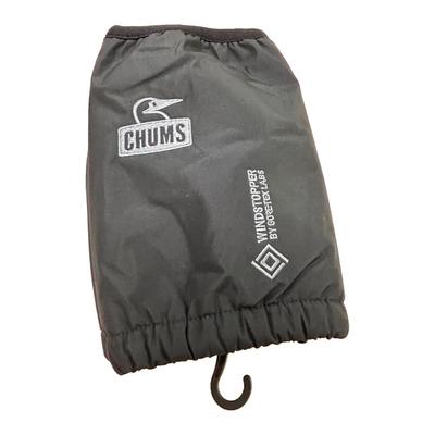 Chums Elmo Windstopper RV Manschette Gamasche Gore-Tex