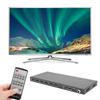 4x2 18G 1080P HDMI Matrix Switcher Infrared O Splitter Adapter