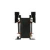 DELIXI BK-50VA Dry Type Control Transformer - Electrical Isolation & Power Supply for Machine Tools