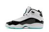 Jordan 6 Rings Tropical Twist (GS)