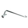 Cars Accessories LS Swap Aluminum Oil Pan Retrofit Kit Low Profile For LS1 LS2 LS3 4.8L 5.3L 6.0L