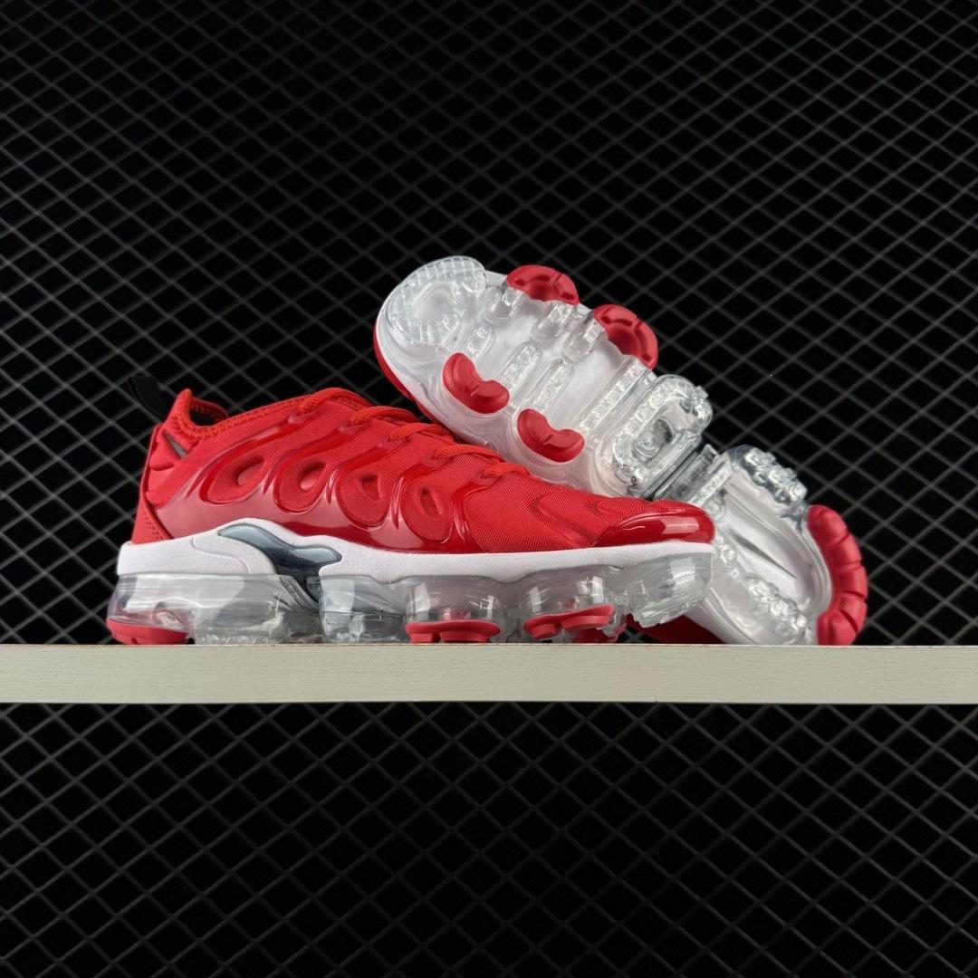 Men`s Cross-Border Cushioned Air Running Shoes