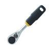 Proxxon Micro Bit Ratchet 83158 No.