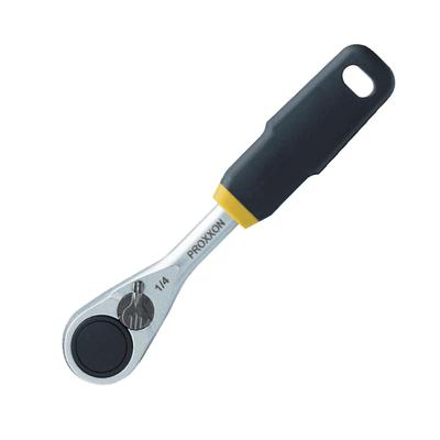 Proxxon Mikrobitskruvmejsel 83158 Nr.