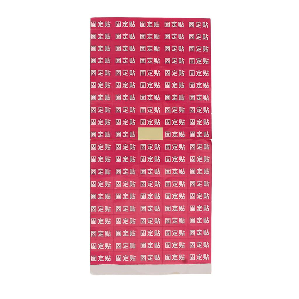 100pcs Paraffin Wax Bath Liners for Hands Disposable Plastic Spa Hot Wax Treatment Mitten Bags Covers