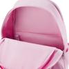 Nike Men's Student Backpack