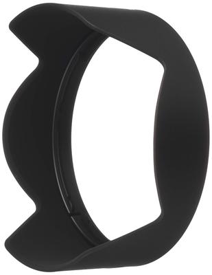 Sony G Lens Hood ALC-SH161 (for SEL1655G)