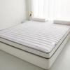 Yuanzu Thickened Double Latex Mattress