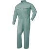 Xebec Coveralls Moss Green 9180-61-M
