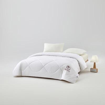 Muji Class A Pure Cotton Pure Wool Quilt