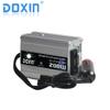 Doxin 200W Car Inverter with 1 To 3 Cigarette Lighter Adapter Converter