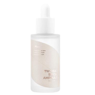 TW-Real Bifida Ampoule 50ml