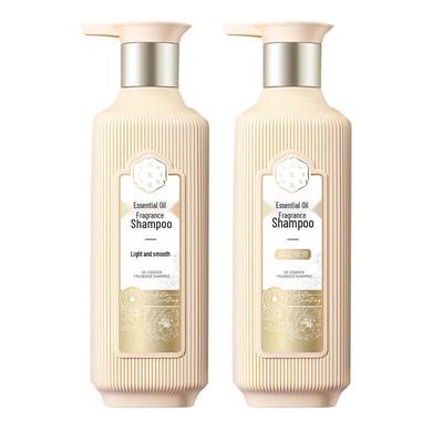 Pechoin Sansheng Hua Essential Oil Shampoo