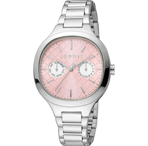 

Esprit Momo часы