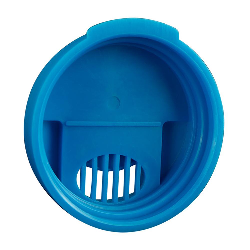 Uniwersalne Pokrywki do Puszek Szczelne Uszczelnianie Ochraniacz Pokrywka na Wierzch Puszki Uniwersalna Pokrywka na Napoje