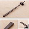 Gift Monkey Alloy Chopsticks