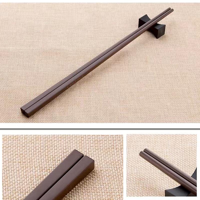 Gift Monkey Alloy Chopsticks