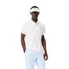 Lacoste Men's Logo Polo Shirt