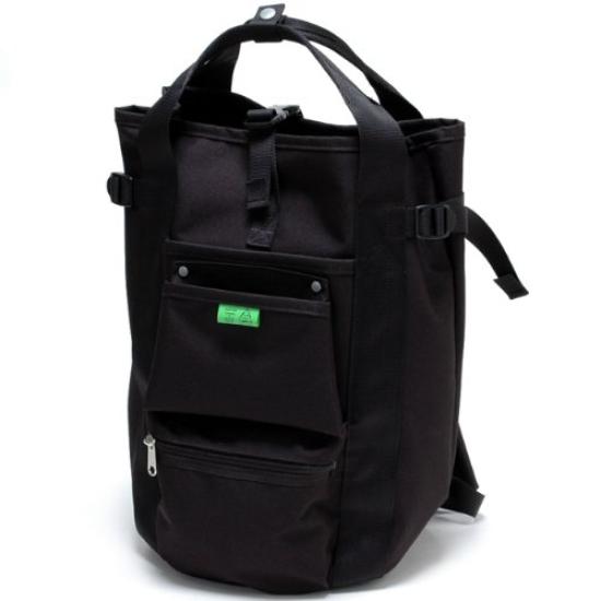 

[Yoshida BagPorter] PORTER UNIONUnion Рюкзак черный