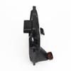 Transmisjonsfilterpannepakningsett for Chrysler Dodge Ram 62TE 68018555AA