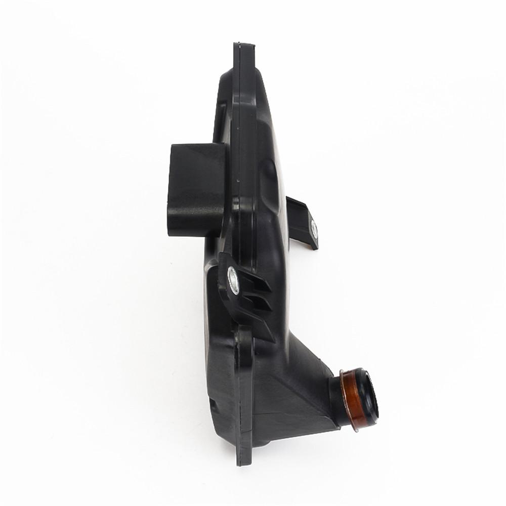 Transmisjonsfilterpannepakningsett for Chrysler Dodge Ram 62TE 68018555AA