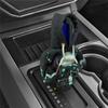Gear Shifter Cover, Universal Shifter Knob Cover, Funny Sweater Hoodie for Gearshift, Car Shifter Stick Protectors