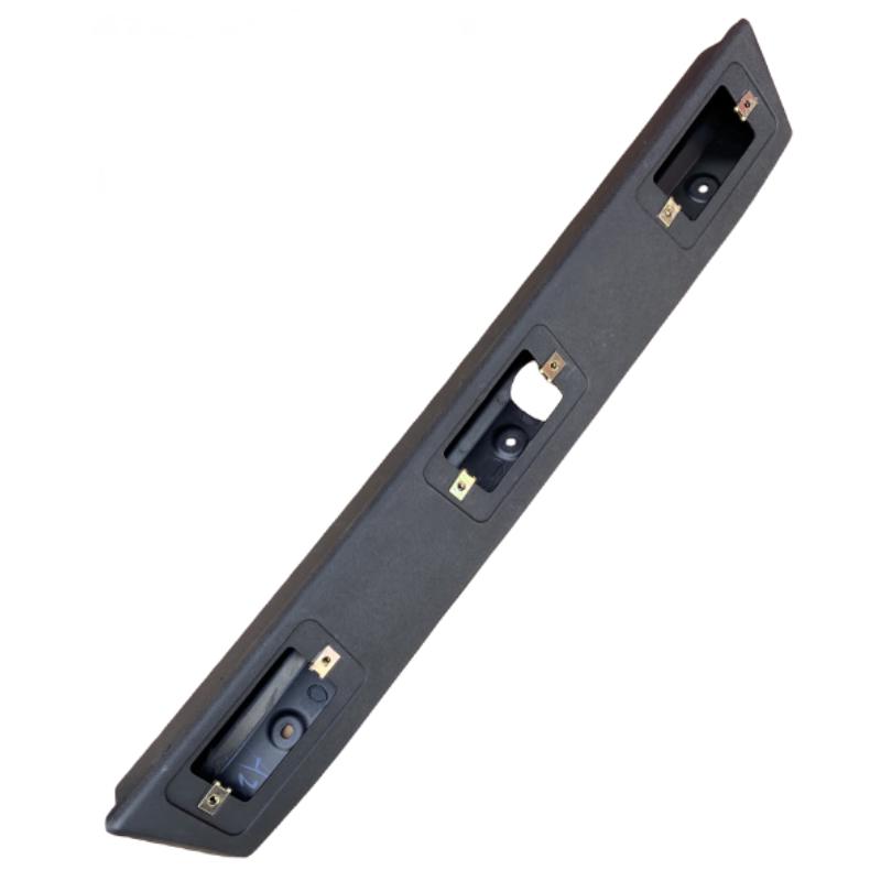 FAW Jiefang CA1125JA3E5 Truck Light Socket Jiefang CA1125JA3E5 Transport Truck