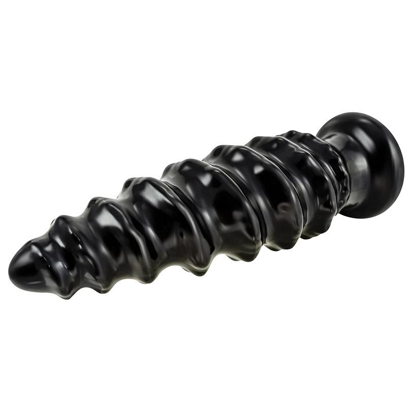Large Butt Plug Sex Toys Long Anal Dildo For Women Men Huge Dilator Balls Big Beads Erotic Sexy Plugs Funny Adult Giant Analplug