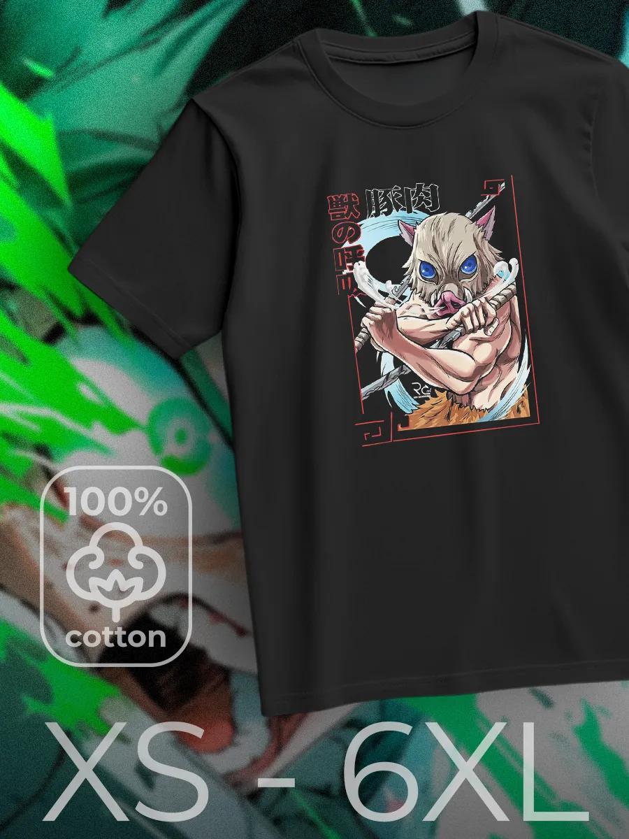 Blank plain T-shirt 3XL