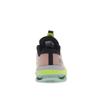 Nike Metcon 8 Women's Training Shoes Arctic Orange Volt DO9327-800