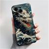 Hülle Für Doogee N55 N55 Pro N55 Plus Handyhülle Luxuriös Niedlich Liebesherz Hase Lustige Abdeckung Schwarzes Weiches Silikon Schutzhülle