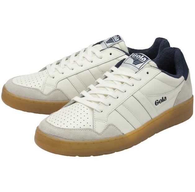 Кроссовки Gola Eagle '86