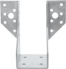 Beam hanger WB51 50x105x75x2.0 (1)