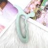 New Big Head Acupoint Massage Spa Foot Hand Reflexology Body Hand Gua Sha Massage Tools Point Massager