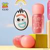 Clio Volume Mate Blur Tint 3,8g / Toy Story-utgave (+ Forky & Lasso Nøkkelring Gave)