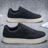Spring Autumn New Low-top Men's Shoes Sports Casual Young Men's Board Shoes Korean Version of Fashion Trend Sneakers Shoes M974