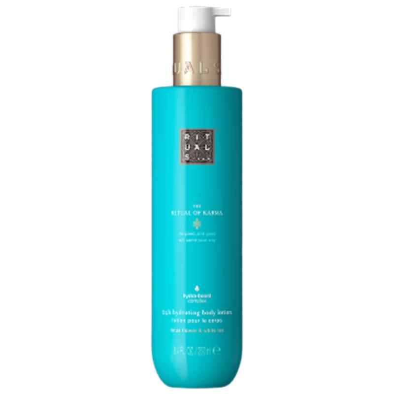 RITUALS The Ritual Of Collection Bodylotion 250ml