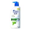 Șampon Anti-Mătreață Head & Shoulders