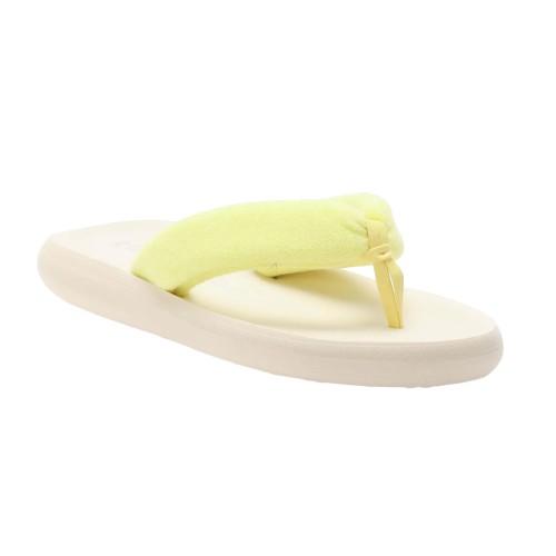 ROCKET DOG Chinelos Puff Sunset para Mulheres/Senhoras