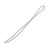 0.8cm Length Rod Tip Rope Fish Tackle Fishing Accessories