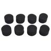 50pcs Garden Clone Collars Foam Premium Cloning Plant