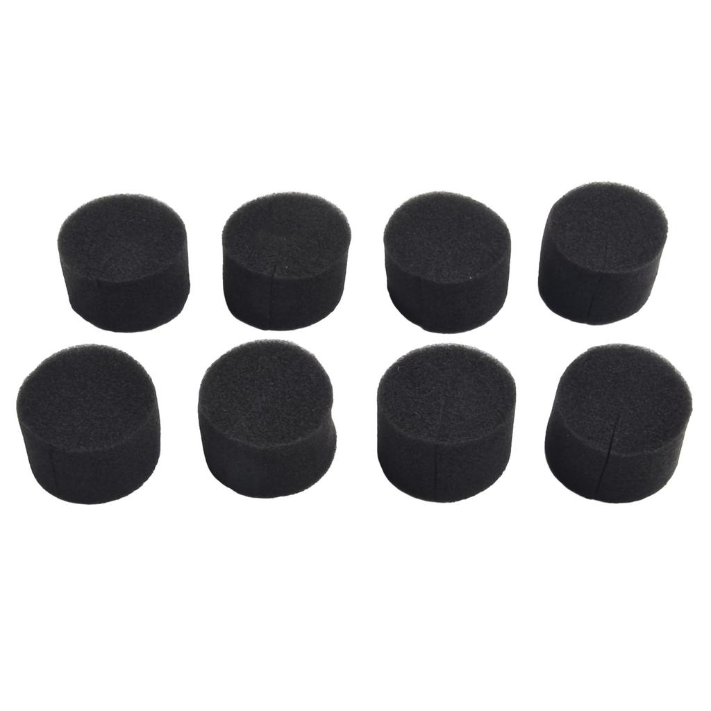 50pcs Garden Clone Collars Foam Premium Cloning Plant