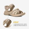 Teva Women S Tira SportS Stvf2613720 Ory