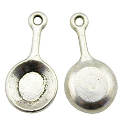 Creazione di gioielli e bijoux – Componenti e accessori per bijoux