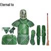 Yongzhi Combat & Assassination Training Protective Gear