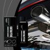 Car Engine Catalysts Converter Cleaners Automobile Engine CSV Cleaning Accelerators Catalysts 100ml