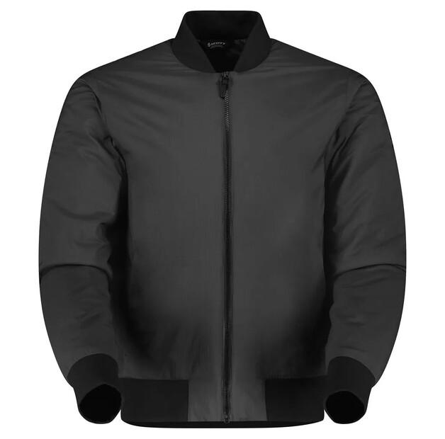 

Scott Tech Bomber куртка XL