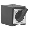 Magnetic Base Holder High Hardness 33lb M5 Threaded Dial V Indicator Magnetic Base Stand